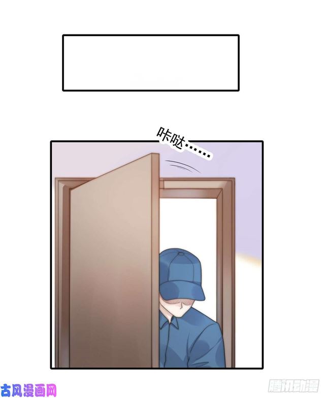 第134话赵婉婷的秘密-第137话