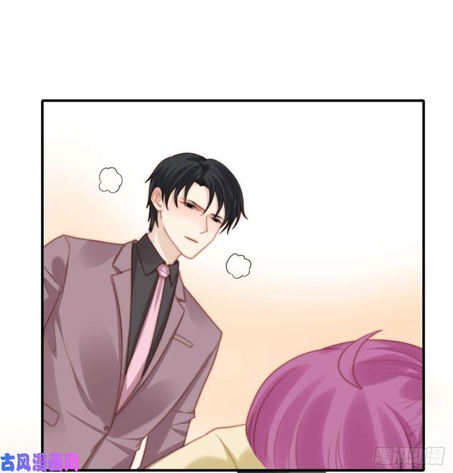 第136话 惊变-第139话