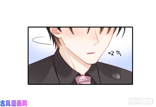 第136话 惊变-第139话