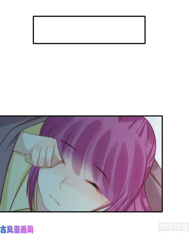 第136话 惊变-第139话