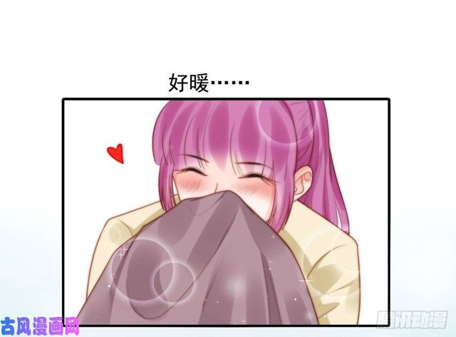 第136话 惊变-第139话