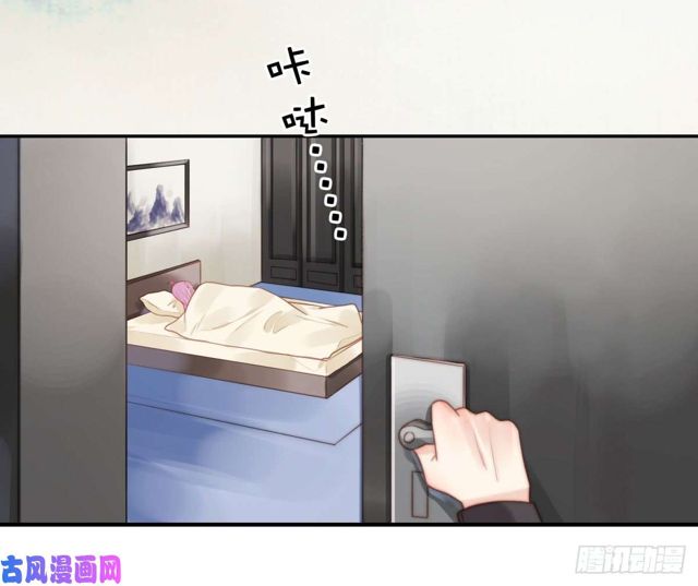 第136话 惊变-第139话