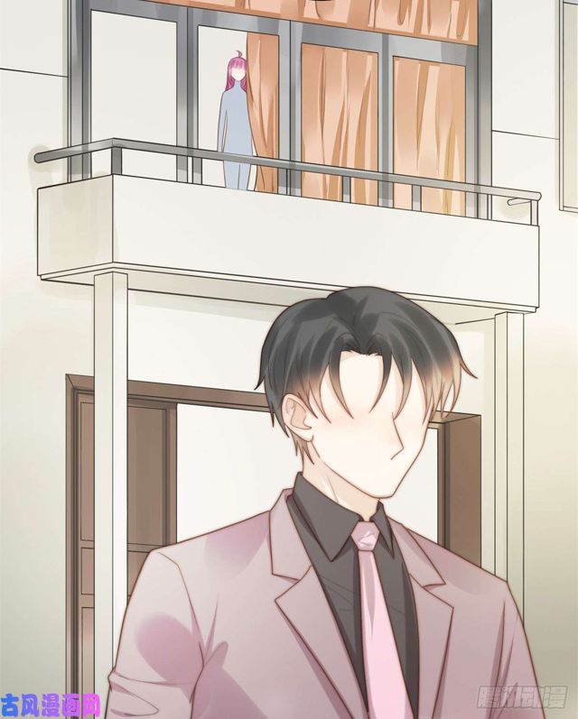 第136话 惊变-第139话