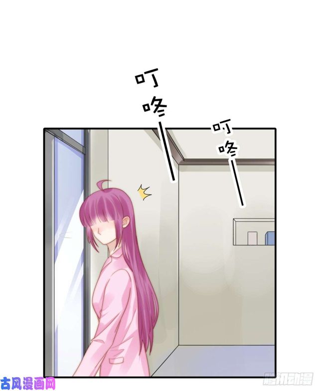 第136话 惊变-第139话