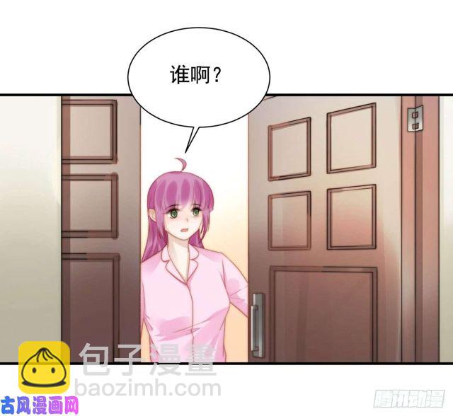 第136话 惊变-第139话