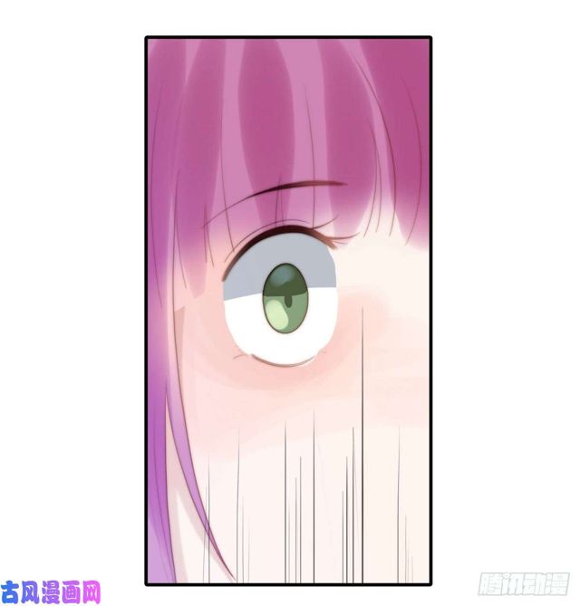 第136话 惊变-第139话