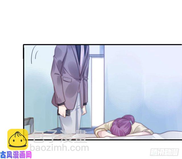 第136话 惊变-第139话