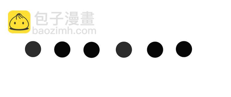 第15话 送戒指(1/2)-第15话