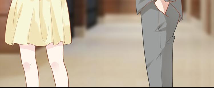 第15话 送戒指(1/2)-第15话