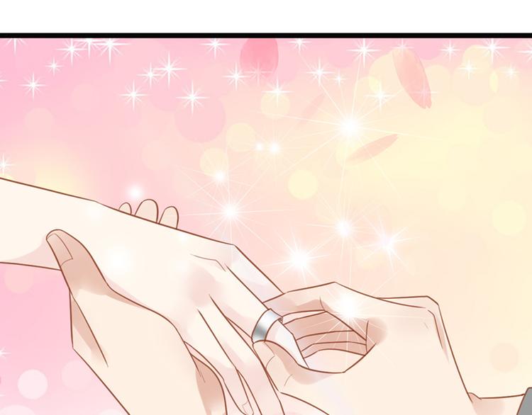 第15话 送戒指(1/2)-第15话