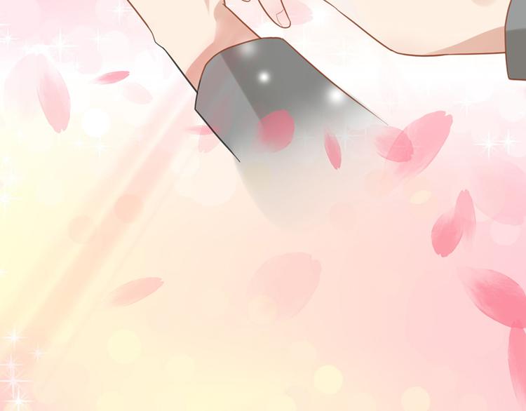 第15话 送戒指(1/2)-第15话