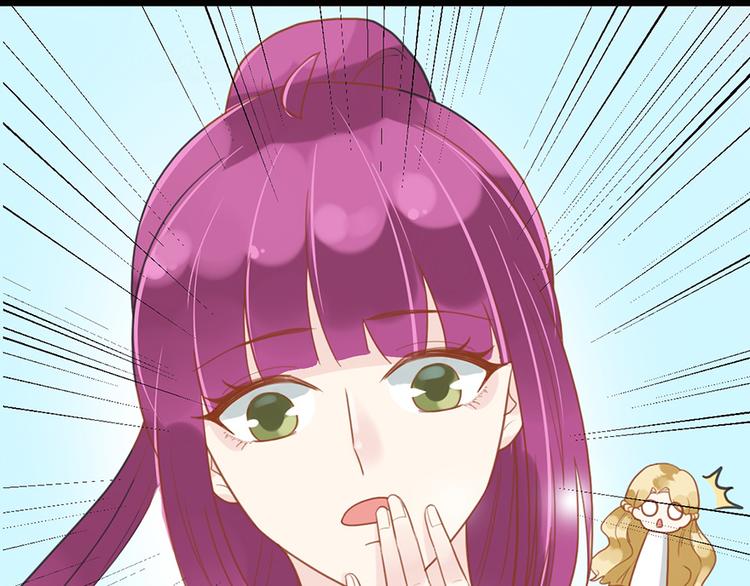 第15话 送戒指(1/2)-第15话