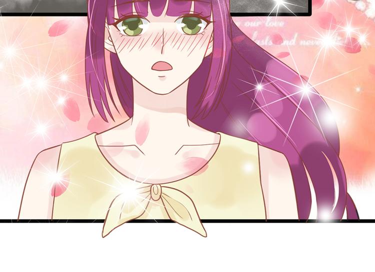 第15话 送戒指(1/2)-第15话