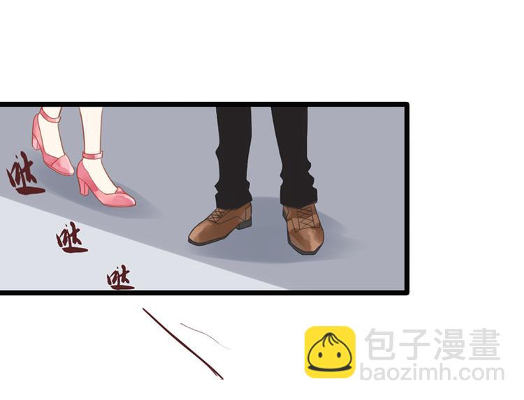 第15话 送戒指(1/2)-第15话