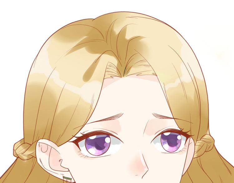 第15话 送戒指(1/2)-第15话