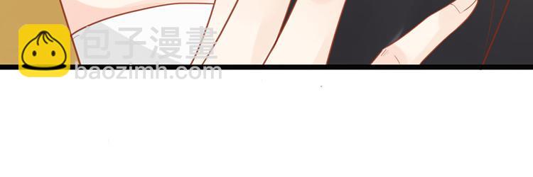 第15话 送戒指(1/2)-第15话