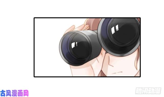 第138话 我要他死-第141话