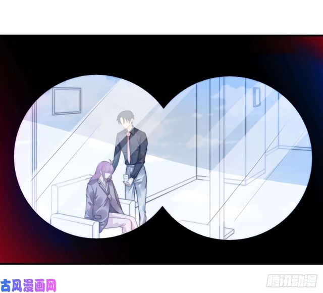 第138话 我要他死-第141话