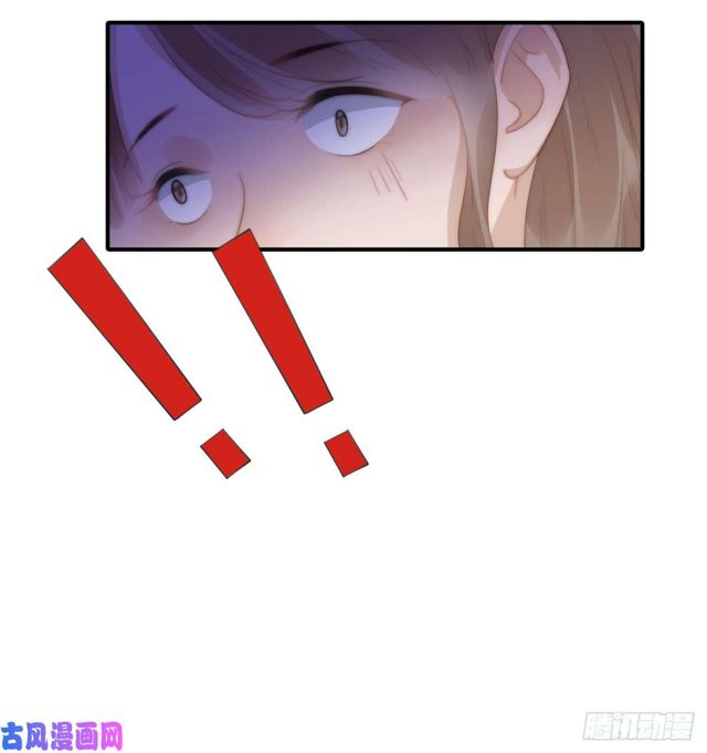 第140话 恶有恶报-第143话