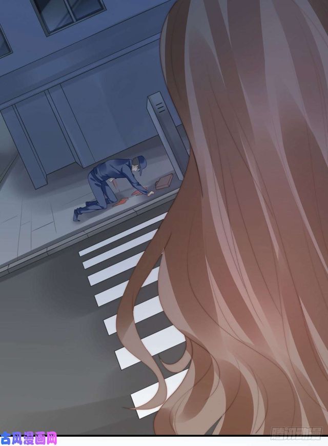 第140话 恶有恶报-第143话