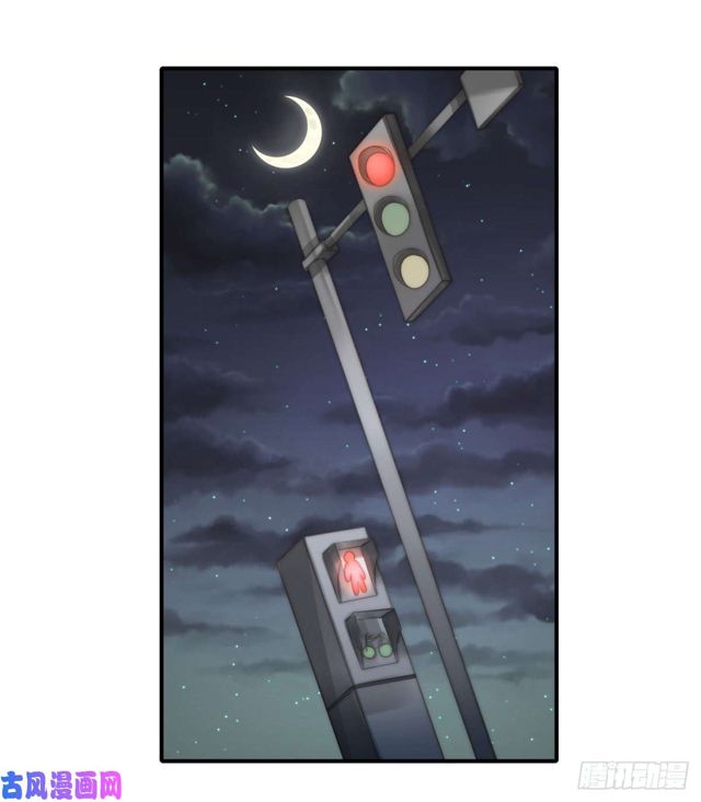 第140话 恶有恶报-第143话