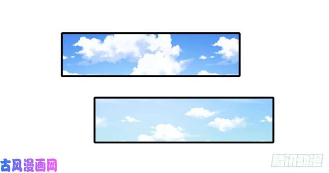 第140话 恶有恶报-第143话