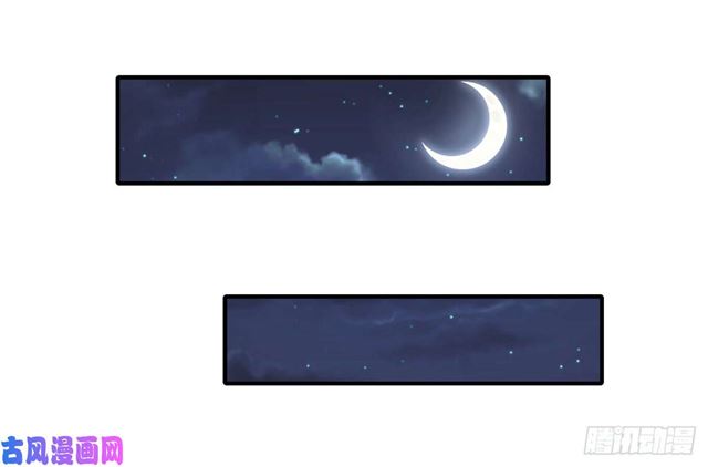 第142话 尘埃落定-第145话