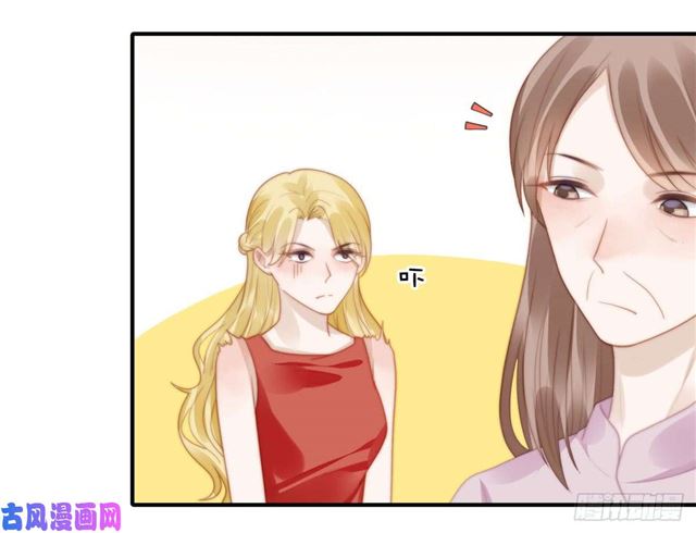 第142话 尘埃落定-第145话