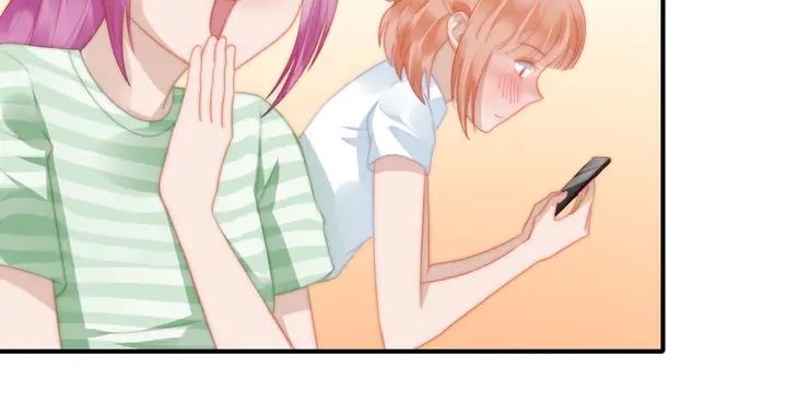 第146话 试婚纱(1/2)-第149话