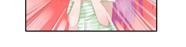 第146话 试婚纱(1/2)-第149话