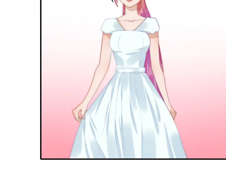 第146话 试婚纱(1/2)-第149话