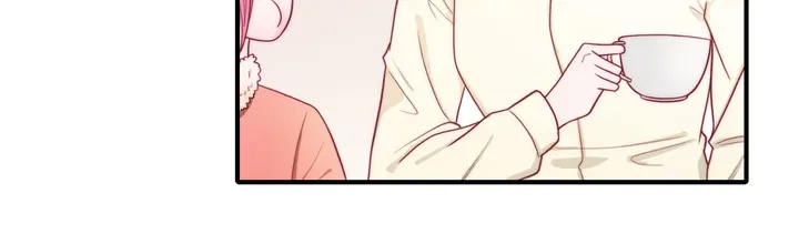 第148话 尾声(1/2)-第151话