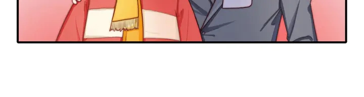 第148话 尾声(1/2)-第151话