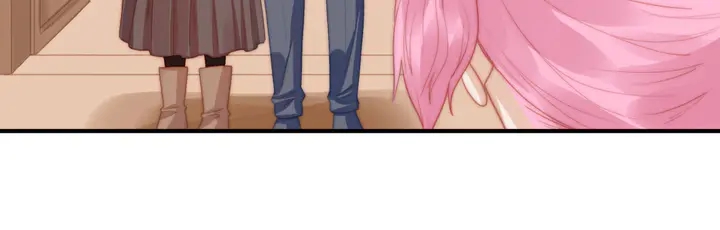 第148话 尾声(1/2)-第151话