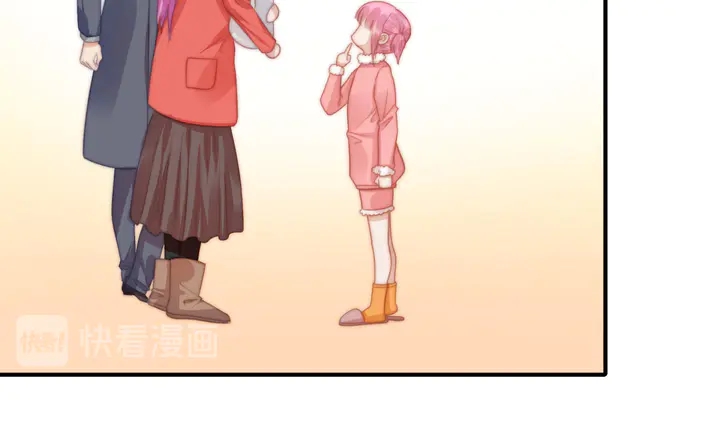 第148话 尾声(1/2)-第151话