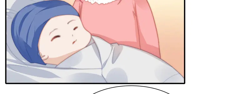 第148话 尾声(1/2)-第151话