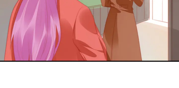 第148话 尾声(1/2)-第151话