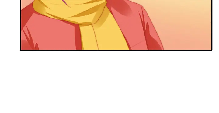 第148话 尾声(1/2)-第151话