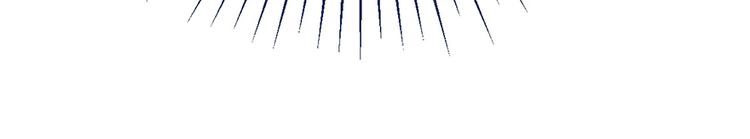 第17话 天上掉馅饼(1/2)-第17话