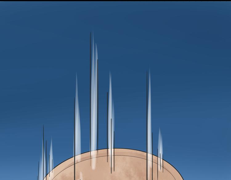 第17话 天上掉馅饼(1/2)-第17话