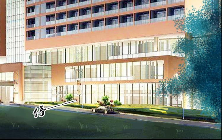 第17话 天上掉馅饼(1/2)-第17话