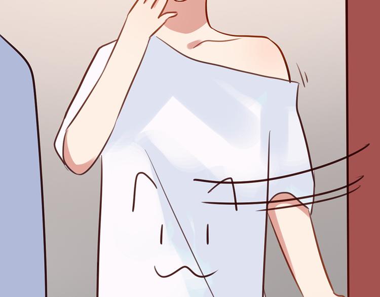 第3话 试一下不就知道了-第3话