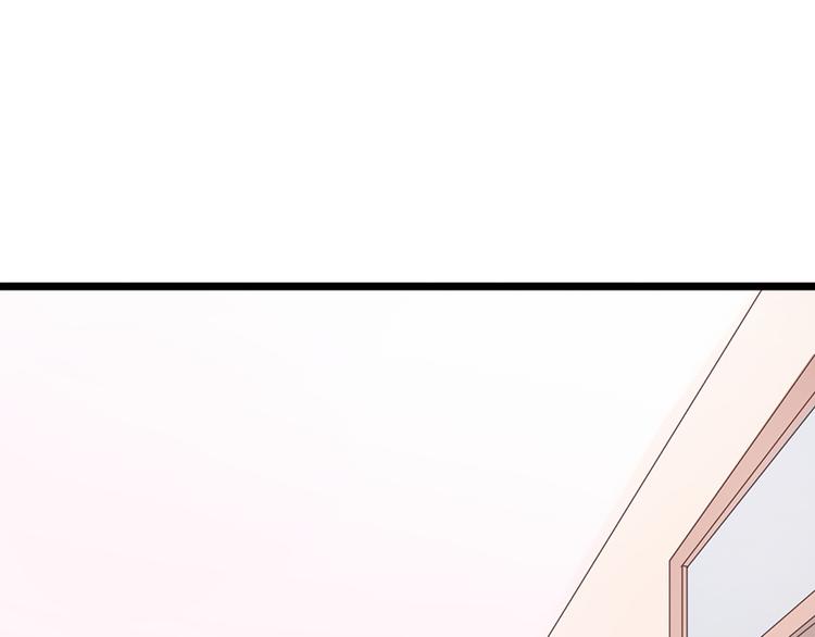 第3话 试一下不就知道了-第3话