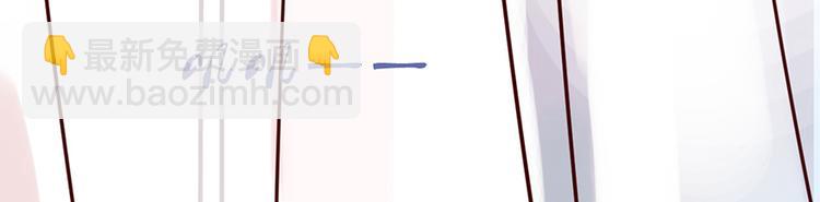 第3话 试一下不就知道了-第3话