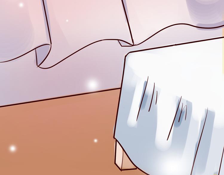 第3话 试一下不就知道了-第3话