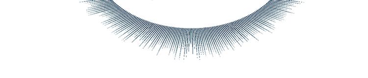 第21话 答应(1/2)-第21话