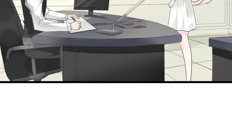 第21话 答应(1/2)-第21话