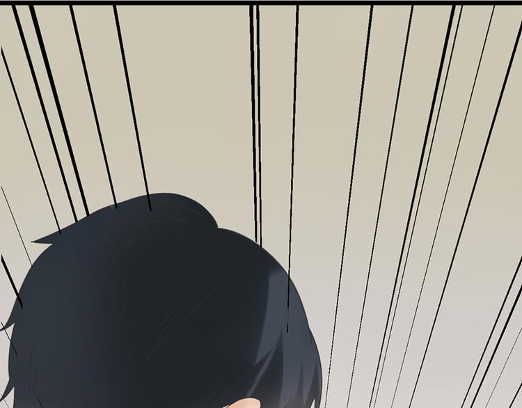 第23话 赠与&贪婪(1/2)-第23话