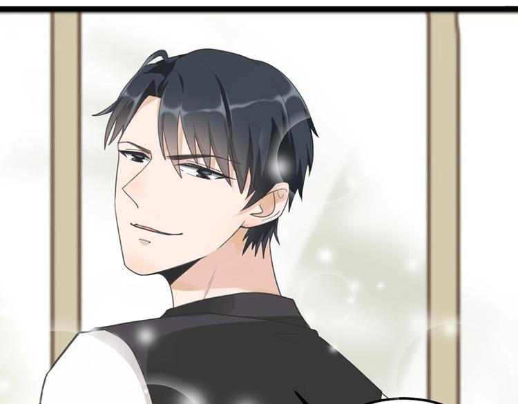 第23话 赠与&贪婪(1/2)-第23话