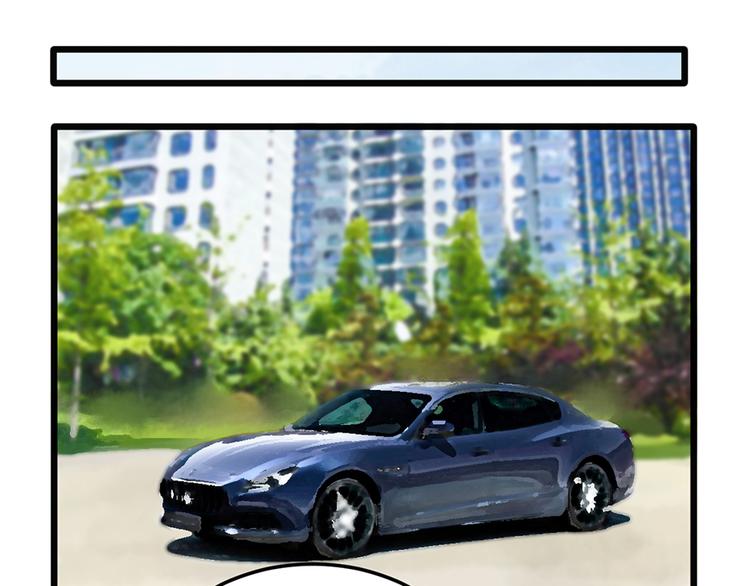 第23话 赠与&贪婪(1/2)-第23话